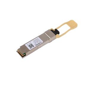 Eine Analyse des Kernwerts optischer Transceiver in Hochgeschwindigkeitsnetzwerken